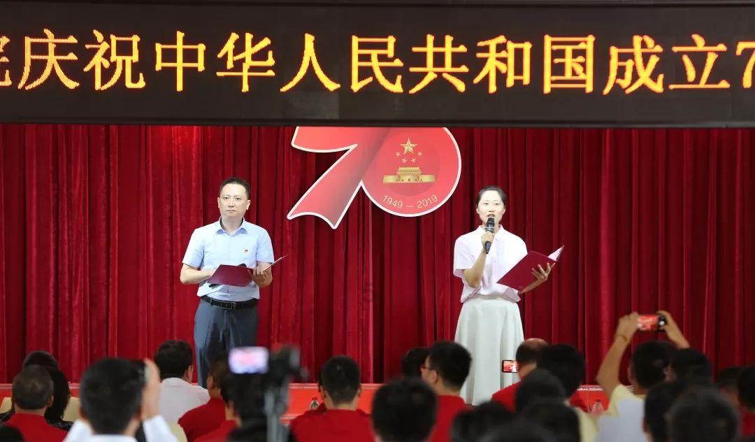 积极扩大有效益的投资——2024年开年经济一线观察